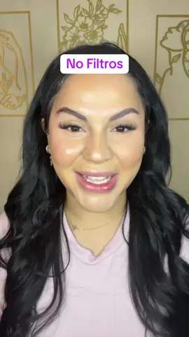 #maquillaje  #paratii #paratiiiiiiiiiiiiiiiiiiiiiiiiiiiiiii @carslan_us 