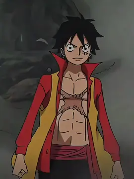 One piece 💯 #onepiece #onepieceanime #onepieceedit #luffy #anime #animeedit #rapdz #lvibe #ay_men_na_sri #fypanime 
