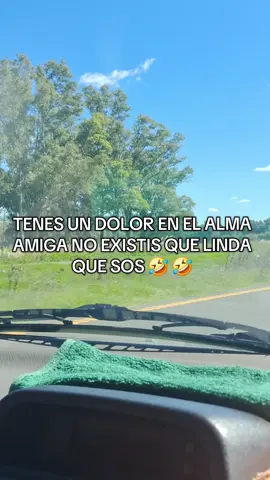 AMIGAAAAAA #paratiiiiiiiiiiiiiiiiiiiiiiiiiiiiiii #humor #quelindaquesos #vueltaalmundo #vivoras🐍🐍🐍jajajaja 