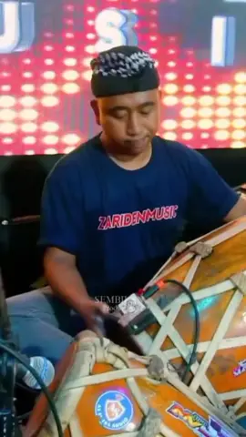 masokk @zariden_music @Novi Novitaa #zaridenmusic #aryaaudiopati #ojing #fyp #fypp #fyppppppppppppppppppppppp 