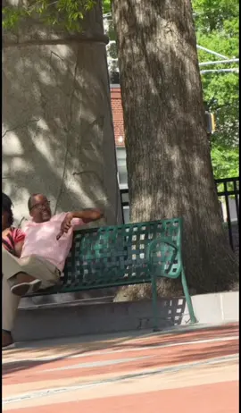 Water gun prank on strangers 💀 #fypシ゚ #malc2funny #funny #prank 