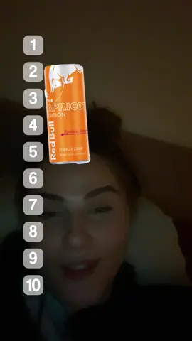 red Bull ist ungesund leuteeee  #trend #redbull 