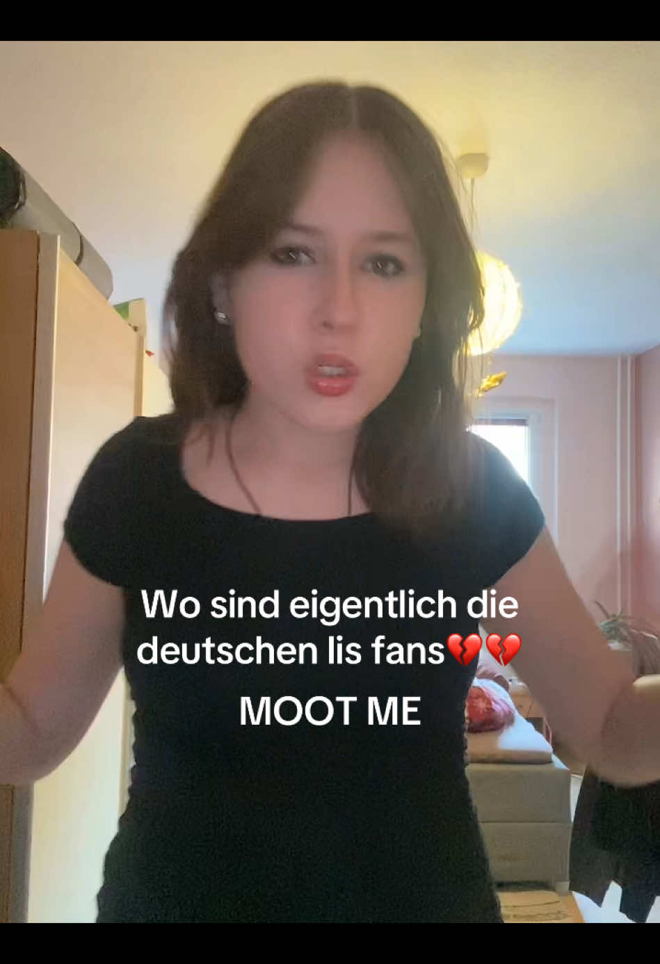 kenne gefühlt keine😢😢 #fyp #lifeisstrange #lis #viral #beforethestorm #german #dontflop 