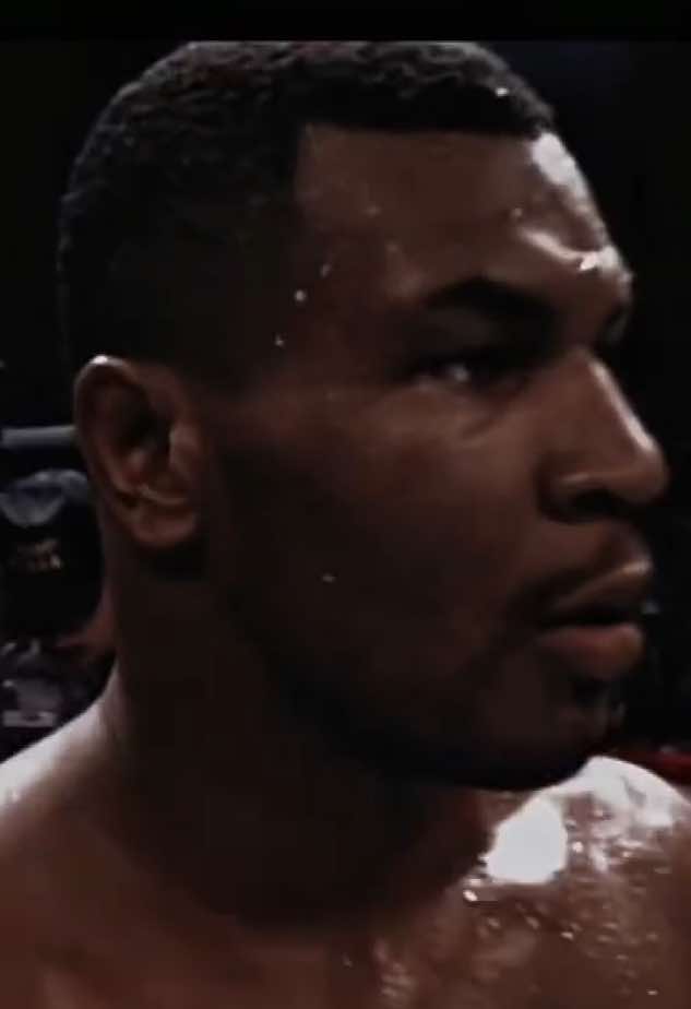 Mike Core. || #miketyson #ironmike #ironmiketyson #edit #boxing🥊 #highlight #fyp 