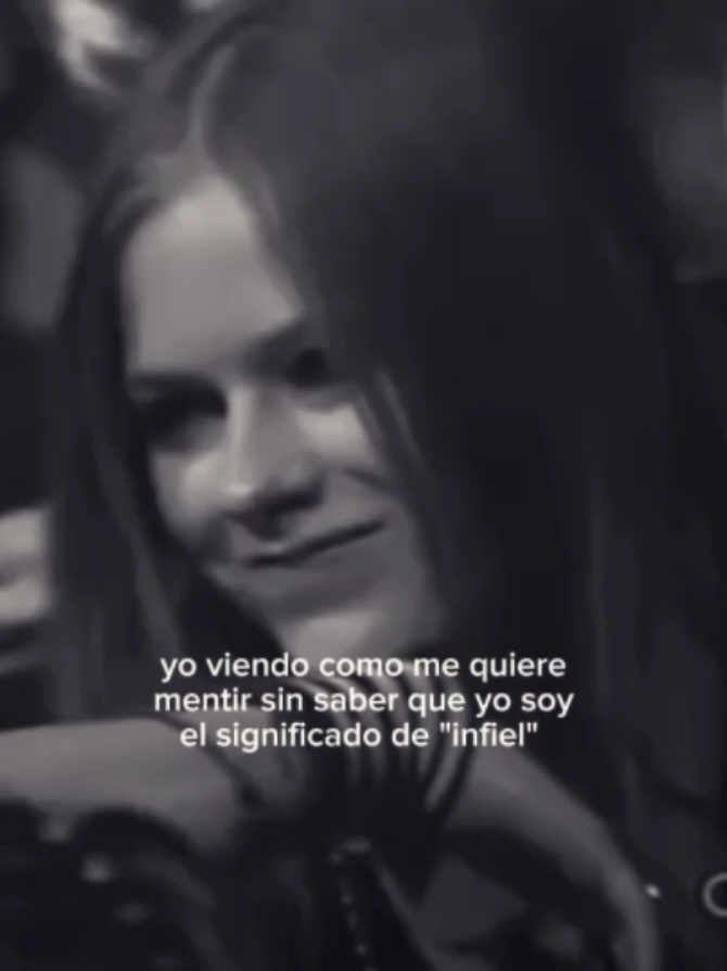 -, haha #parati #fyp #Viral #avrillavigne #noflop #fyp #zyxbca #parati #Viral 