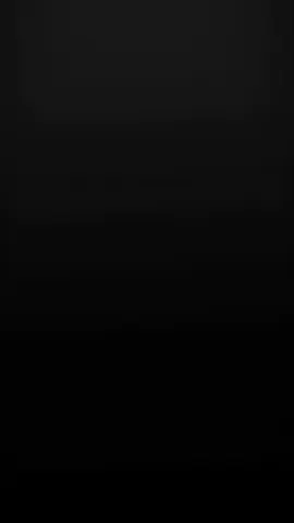 😼 #ghostgirl #chinesegirl #ullzang #fakebody #cutegirl #douyin抖音 #cutegirls #berandafypシ #fypppppppppppppppppppp #fypppppppppppppp 