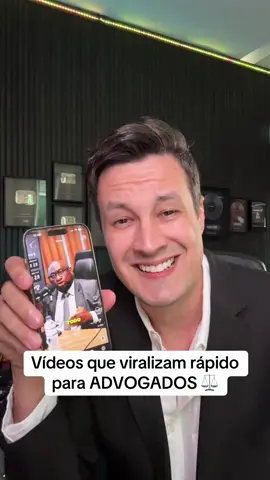 Qual a próxima profissão? #advogado #direito #instagram #ideiasdeconteudo #viralizarnotiktok 