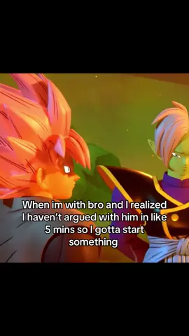 Hi zamasu 😛#masterkakyoin #Aryehcore #trulyvemto #fyp #popular #trend #fypageシ #wockst★rz #dragonball #wockst★rz🧛🏿‍♂️ #real #realest #relatable #xyzbca #fypagee #fyp #fyp #fyp #fyp 