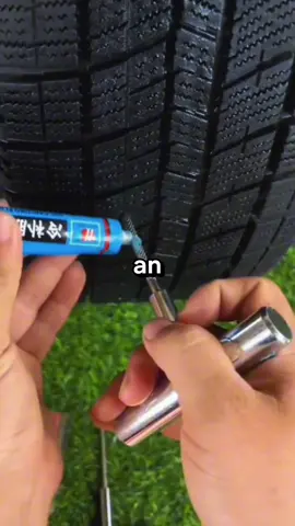 Second Date Update #fyp #trending #dateupdate #brookeandjubal #phonecall #storytime 