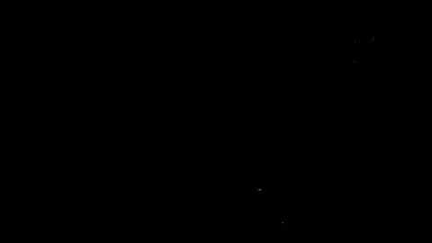 we'll never be those kids again. || #ivy #frankocean #lyricsvideo #music #lyrics #songs 