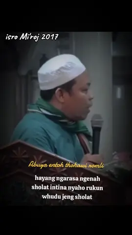 indah jasa #abahentohcilongok #cilongokpasarkemis #abuyauciturtusi 