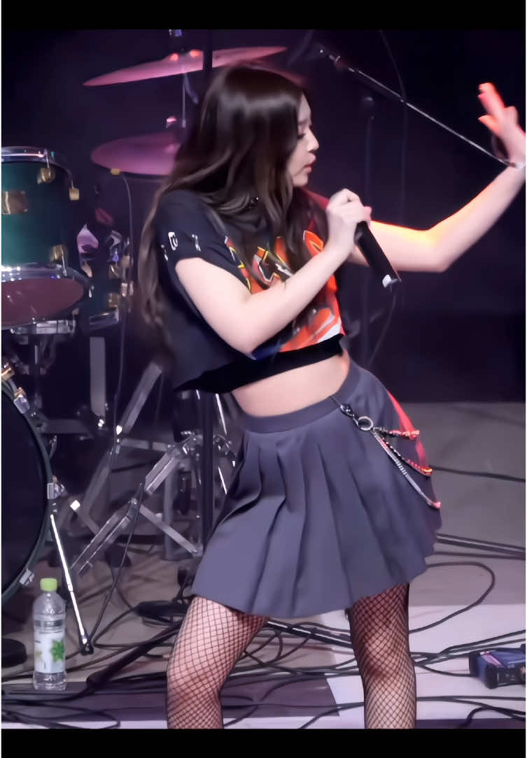 Parte 53  ⸺   ݂   ํ   [ para videos con texto ]   ꣒ ১ ﹙#jennie #blackpink / #fancamskpop #xyzcba #fypシ #parati #videoscontexto  #kpop #foryoupage ﹚  𝄒  🤍  ⏝ׅ͡     ꒱ྀ     ִֶָ   