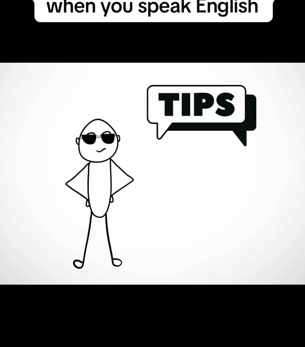 10 Tips to Remember English Words #LearnEnglish #englishlistening #ImproveYourEnglish #englishlesson #ListeningSkills #EnglishPractice #englishspeaking #DailyEnglish #Englishtok #EduTok #FluencyTalks 