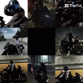 🫦🎀🎀#درجات_نارية #بنات 