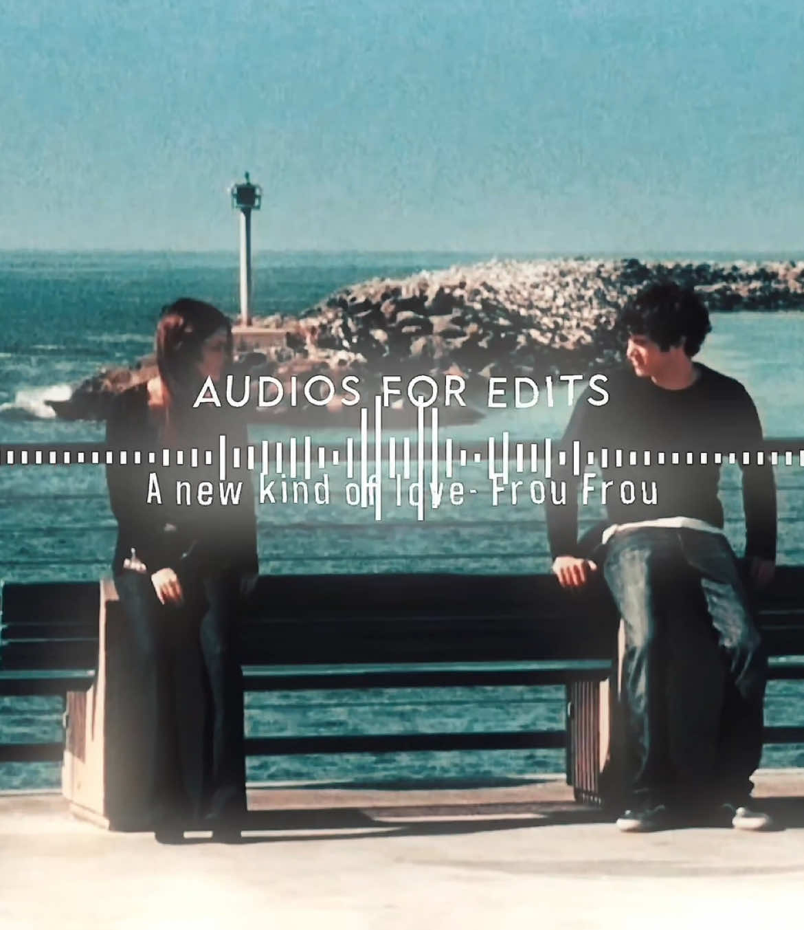 this part of the song 😩 #editaudios #trending #froufrou #anewkindoflove #audio #edit #vsp #sound #editsounds #music #slowed #abcxyz #trend #fyp #fouryou 
