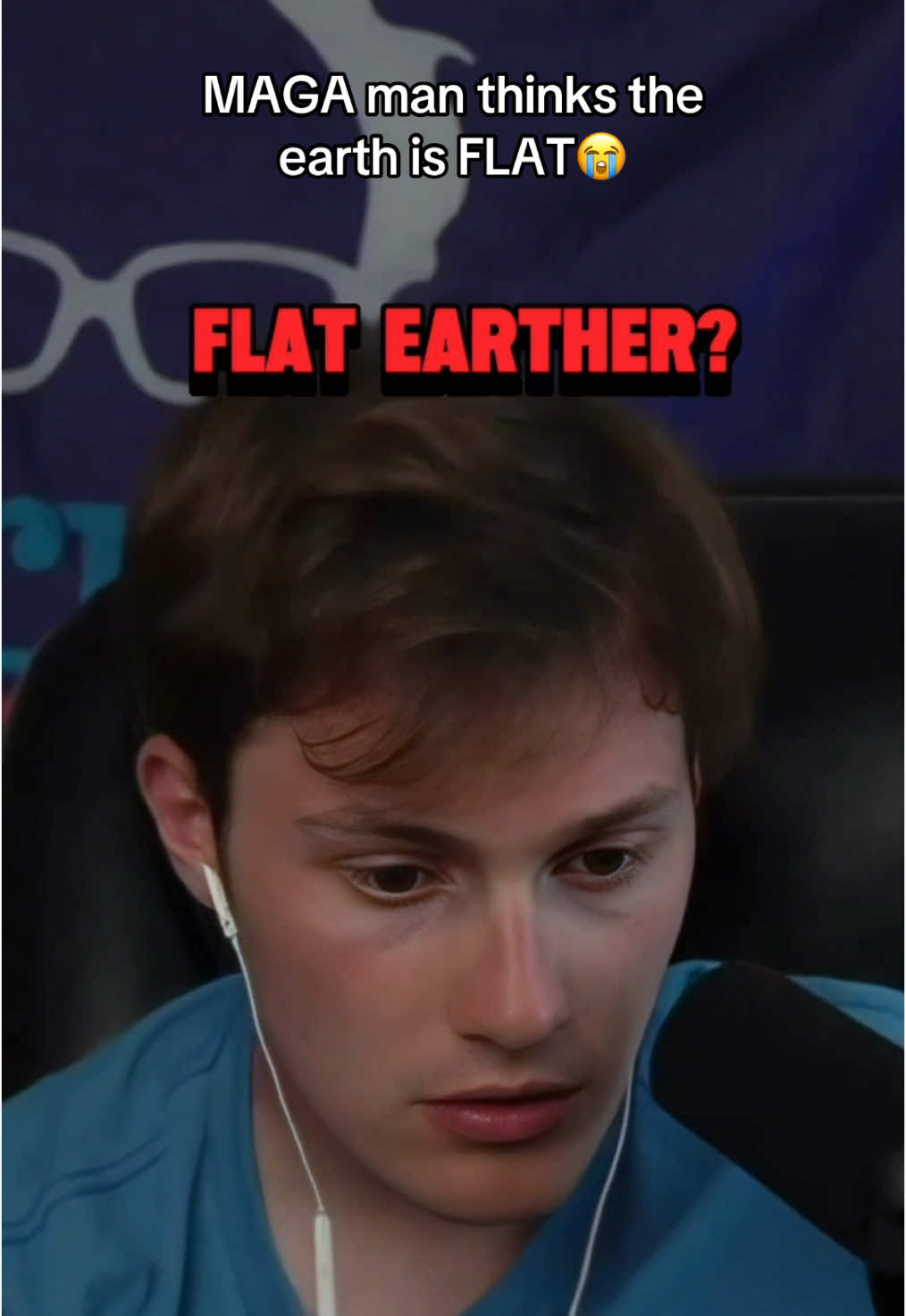 Full video on the YouTube: Parkergetajob