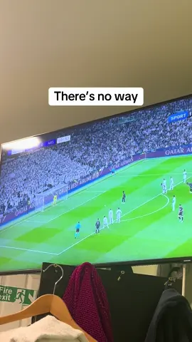 Saka man…🥀#OhNo