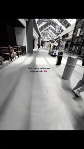 #💘  #ponmeenparatitiktok #contenidotiktok #fyppppppppppppppppppppppp #cancion #algomagico #rauwalejandro #contenidotiktok #fyppppppppppppppppppppppp #edits #indirecta? 