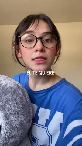 No le duele provocar lágrimas #paratiiiiiiiiiiiiiiiiiiiiiiiiiiiiiii #contenido #indirectas #viral #julionalvarez 