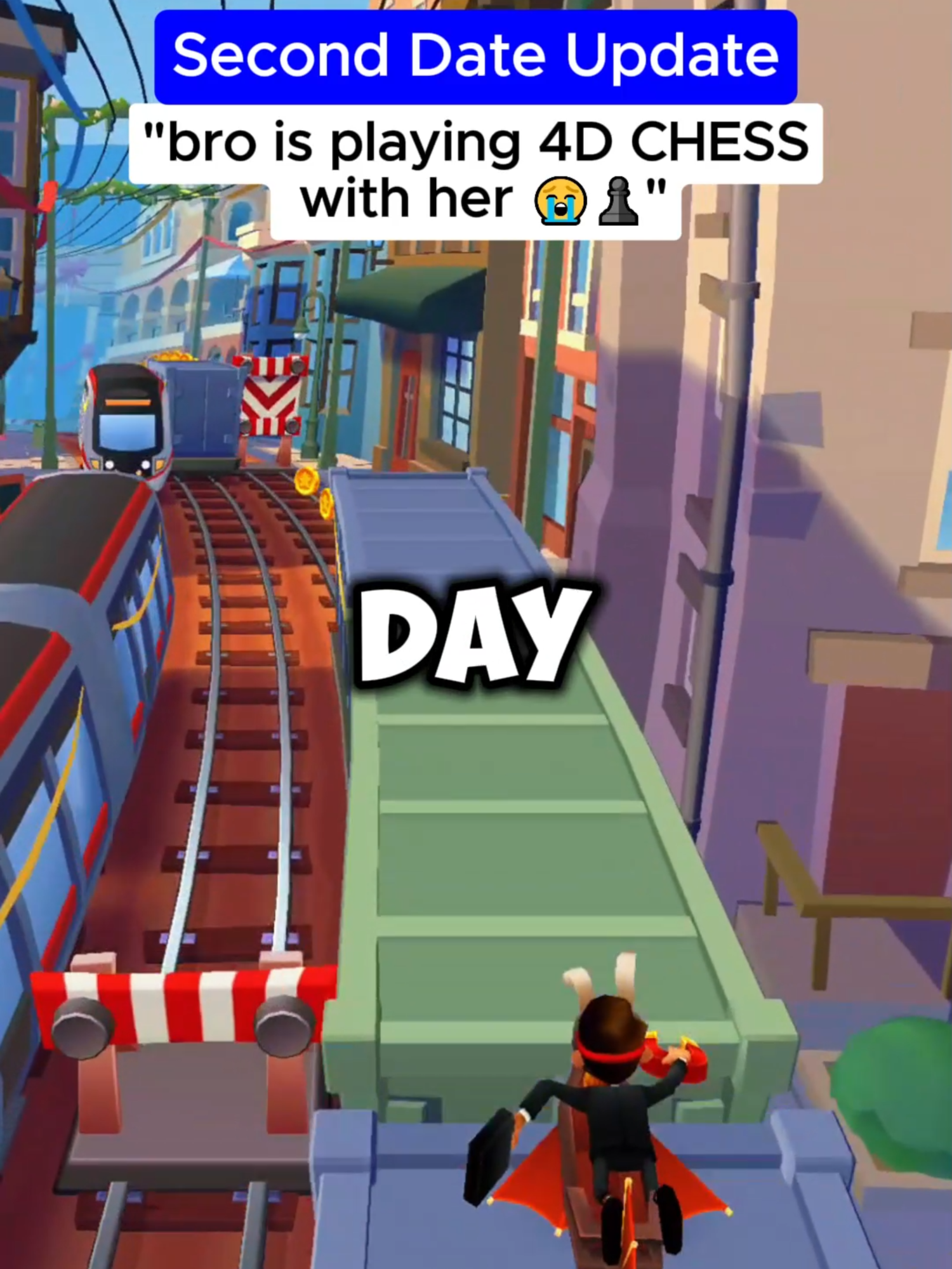 🎙️📺 Brooke and Jubal Second Date Update  📲 Credit: @the.jubal.show  #seconddateupdate #brookeandjubal #phonecall #moderndating #fyp