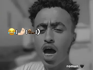 prta 192 I like saar 😂❤️‍🩹#fypppppppppppppp #virlavideo #ciyaalxamar #foruyou #views 