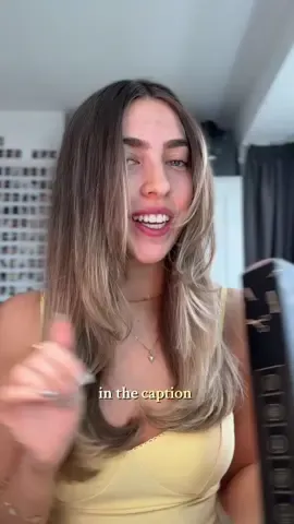 ✨ GIVEAWAY ALERT! ✨ WIN a Thermal Brush + Surprise Goodies 💗🫶 To Enter:  ✨ Must be following @gracied2502 on TikTok ✨ Have liked this video  ✨Leave a comment saying why you would like to win! (More comments = more entries) Bonus Entry:  ✨ Follow @gracied2502 on Instagram 🫶  Prize:  💗Wavytalk Thermal Brush  💗 x3 Surprise Goodies Terms:  📅 Giveaway Ends 9th May 2025 at 11:59PM GMT  🇬🇧 Limited to UK ONLY   #haircare #thermalbrush #blowout #hairtutorials #hairstyler 