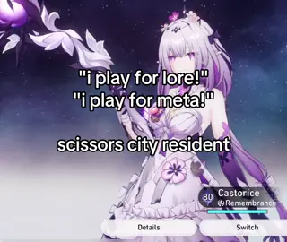 pretty hard to guess what i play for 😓😓😓😓 || #CASTORICE #LINGSHA #SPARKLE #HIMEKO #TOPAZ #BLACKSWAN #JINGLIU #SEELE #HERTA #THEHERTA #RUANMEI #BRONYA #JADE #wlw #fyp #hoyoverse #HoYoCreators #foryoupage #hsr #HonkaiStarRail #viral #guess #billieeilish #taylorswift #charlixcx 