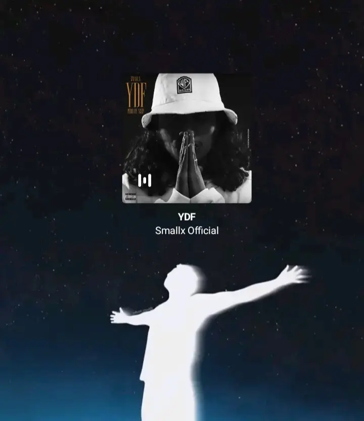 #smallx #smallxshayfeen #rap #rapmarocain #rapmarocain🇲🇦 #rapmarocain🇲🇦 #rapmaroc #fyp #fyp🇲🇦 #ydf #theking932 