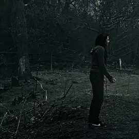 bad quality mb #jacobblack #jacobblackedits #twilight #twilightedit 