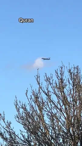 #uk #london #quran_alkarim #beautifullvoice #foryoupagee #tik_tok #viral 
