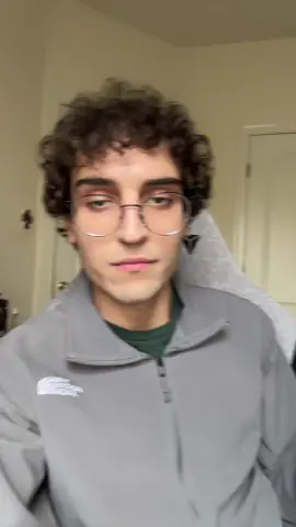 #Vlog #shorts 