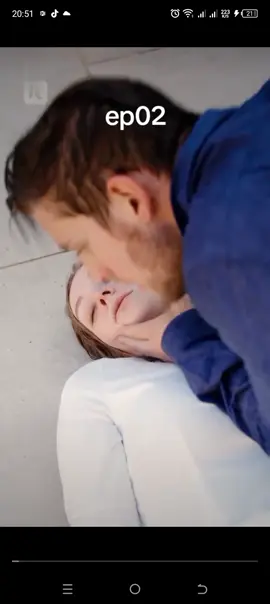 #fyp #drama #tik_tok #moviescene 