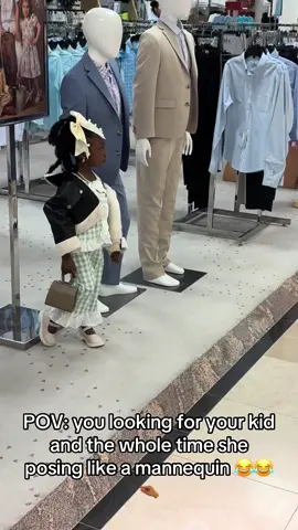 Kids so funny man 😂😂 @Dillard’s @Carter’s  @Old Navy Official @gap @thechildrensplace. hire my baby 😂🤌🏾