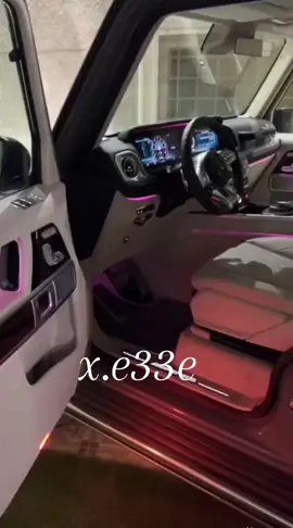 #الخرج #وادي_الدواسر #الصمان_الرفيعة #الحراجين🥇🔥 #جي_كلاس 