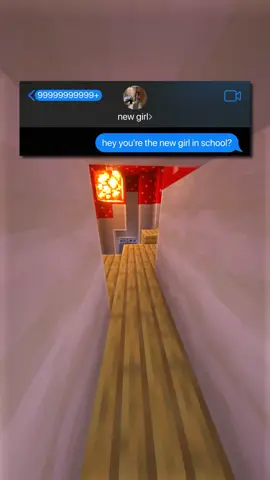 @Plug AI her ex had an insane car… #textingstory #textstory #textstories #text #minecraftparkour 