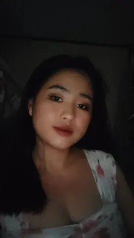 tua kuv teb..#🤭 😘😘😘😘