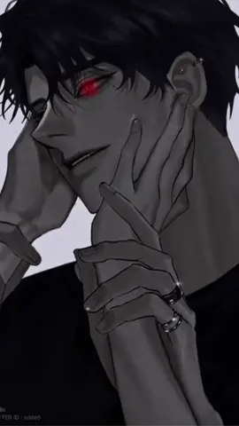 🎉Guess who's back❤️  أنا رجعت وحشتوني. ⚠️🎧🔇 #foryou #foryoupage #viral #fyp #suna #haikyuu #fyp #anime #jujutsukaisen #انمي #ASMR #otaku #jujutsukaisen #otaku #manga #nanamikento #nanami #sukuna #manhwa #gojousatoru #fypシ #fypシ #attackontitanseason4 #gojosatoru #asmranime #ASMR 