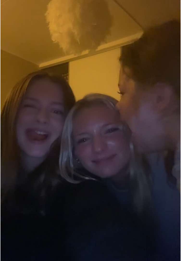 #fyp #foryou #tamigtillfyp #hej #forypupage @thea @Bellisbollis❤️ 