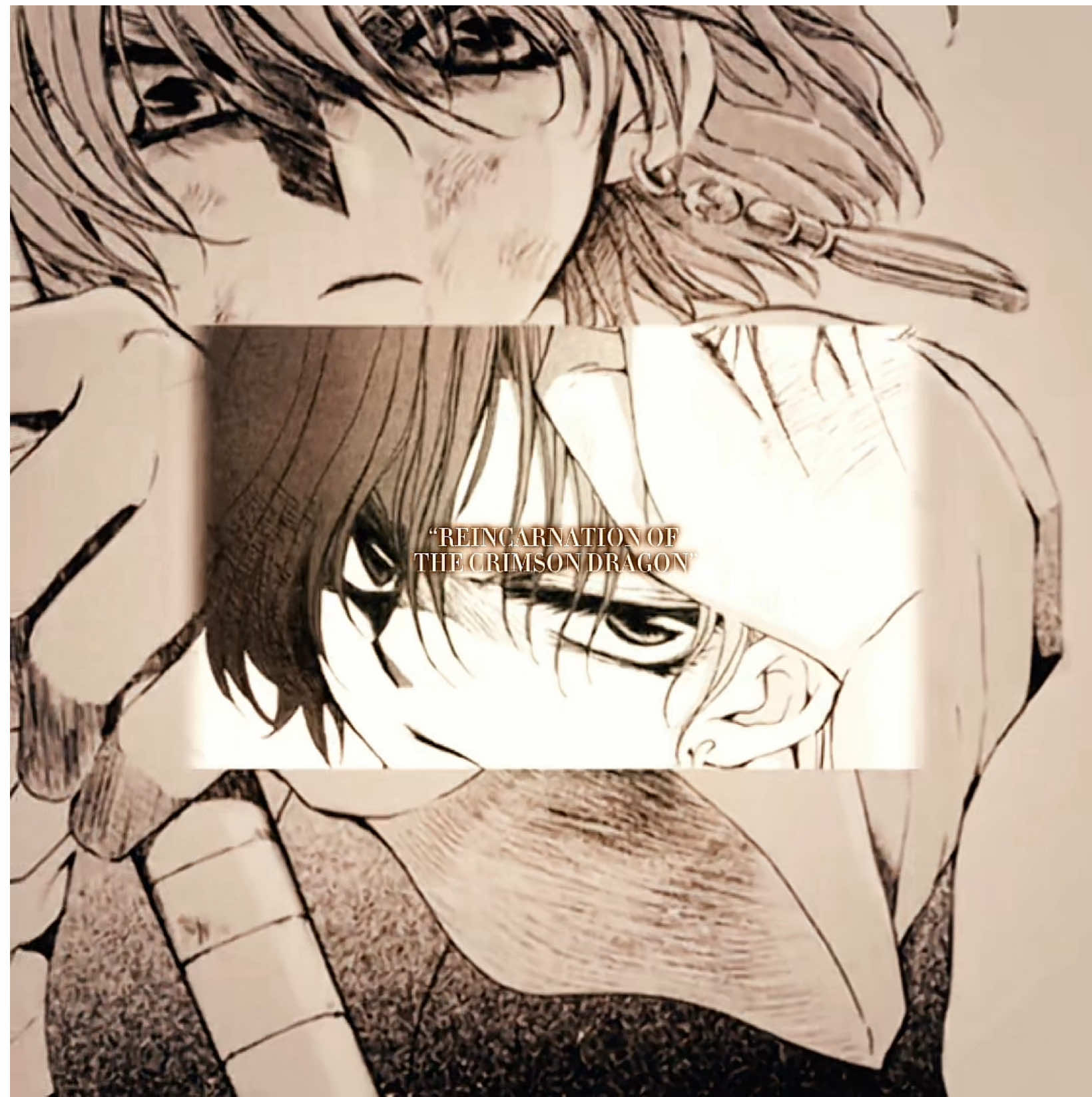 #YONA — WHO IS THIS PRETTY GIRLLRLL, i actually love yona sm, HER CHARACTER AND EVERYTHINGG (might repost again if this flops but i probably won’t !!) #yonaofthedawn #yotd #trending #trend #shoujo #anime #shonen #animeedit #tiktok #viral #transition #capcut #fyp #foryou #akatsukinoyona 