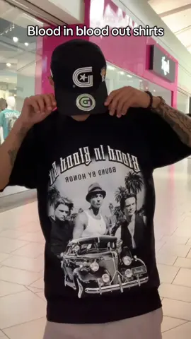 Come get your shirt at 📍Town east Mall, Mesquite Tx, 2nd floor in front of snipes Www.firmeestilo.com #chicanostyle #2pac #firmeestilo79 