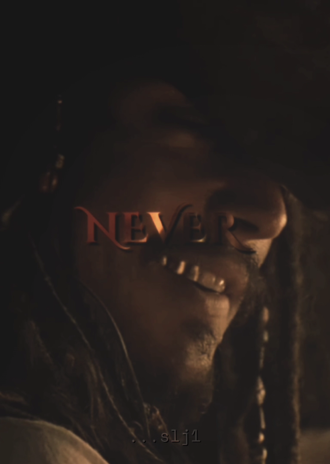 they dont make movies like this anymore.. || #piratesofthecaribbean #disney #captainjacksparrow #johnnydepp #edit #edits #editor #editing #cc #ccedit #dontletthisflop #goviral #movie #4u #fy #fyp #foryou #foryoupage #grow #growmyaccount #xyzbca 