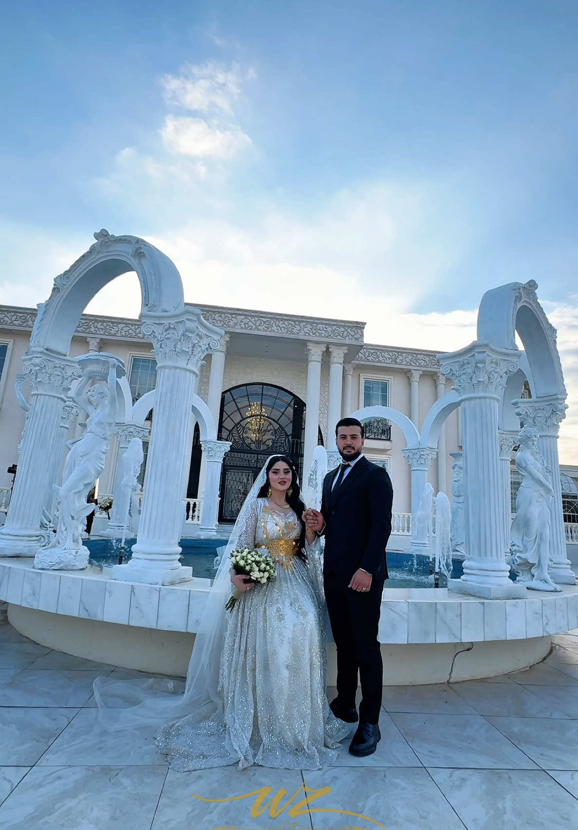 #soran #masif #barzani #fypシ #kurd #erbil #rwandz #duhok #shaqlawa #wz_staff_ 