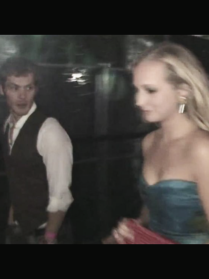 i think they did it i just dk how to prove it.. #tvd #fyp #fypシ゚ #viral #viral_video #theoriginals #josephmorgan #klausmikaelson #candiceaccola #candiceking #carolineforbes #tvdedit #thevampirediaries #tvdu #foryoupage #foryou #klaroline #klausandcaroline #klaus #caroline #edit #ship #jodice #klarolineedit 