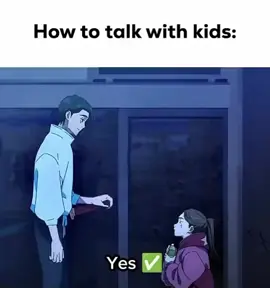 #gojousatoru with kids