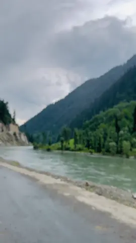 #foryou #trending #viraltiktok #tourismpakistan #kashmir #neelumvalley #arangkel #taobuttazadkashmir 