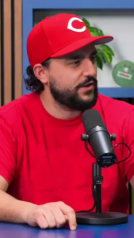 Feeling Colors @thefrankalvarez @joesantagato @thebasementyard #thebasement #thebasementyard #joesantagato #podcast #clips #foryou