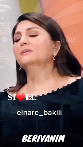 #ВэтотДень 