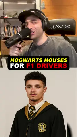 Want more F1 takes like this? Brian and Matt will be live-streaming their #SaudiGP reaction on @Motorsport.com Race Center Live!! Pre-show starts Sunday at 12:30pm ET. SEE U THERE!!!
