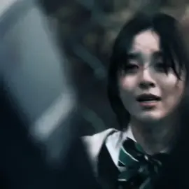 #ONJO — made a on-jo verison!! || her hate is so forced. || #onjo #namonjo #aouad #aouadedit #allofusaredead #kdrama #fyp #foryoupage❤️❤️ #dontletthisflop || 