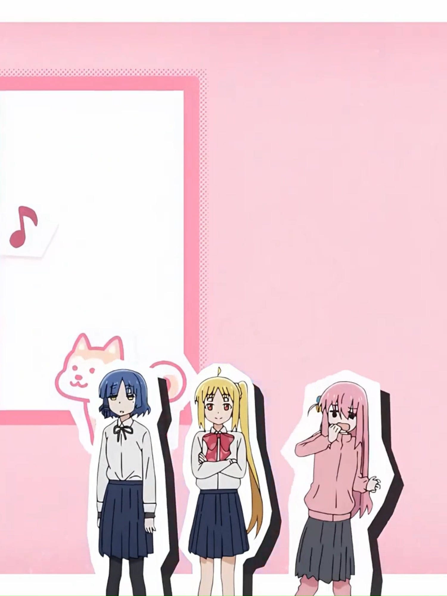 one of my fav op's || dont mind the cats || comp submission for spicy! || #bocchitherock #jjk #anime #fyp #xyz #edit #animetiktok #animetok #animeedit || @mianniiiii @tonioamv @xurry22 @ashirixedits @ghxstrees @.riceedits @strawhatlucifer @satorubums